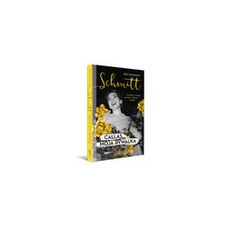 Callas, moja rywalka Eric-Emmanuel Schmitt