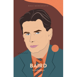 Rafał Augustyn - Baird