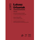 Łukasz Urbaniak Cantus