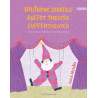 Jakub Metelka Puppet Theatre