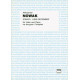 Alek Nowak Sonata 'June-December'