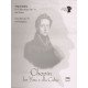 Impromptu Ges-Dur op.51, Fryderyk Chopin