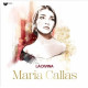 La Divina - Maria Callas