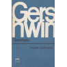 Gershwin  Lucjan Kydryński