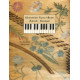 Barock- Baroque,Barenreiter Piano Album