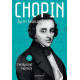 Chopin. Życie i twórczość Tom 1 i 2, Ferdynand Hoesick