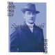 Najpiękniejszy Szymanowski
