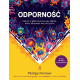 Odporność, Philipp Dettmer