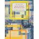 Jazz Piano Anthology