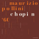 Maurizio Pollini. Chopin Piano Competition 1960