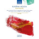 Eugène Bozza: Rustiques
