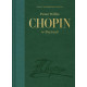 Peter Willis Chopin w Brytanii