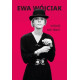 Więcej niż teatr, Ewa Wójciak