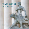 Teatr Wielki w Poznaniu