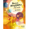 Hanna Kulenty Moje tematy nuty na trąbkę i fortepian