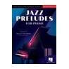 Jazz Preludes for Piano Phillip Keveren
