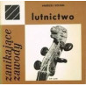 Andrzej Sołtan: Lutnictwo