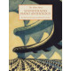 Soundtracks Piano Anthology