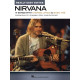 Nirvana 14 Songs. Really Easy Guitar