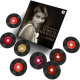 Marian Anderson - Beyond the Music