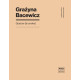 Grażyna Bacewicz Quatuor (a cordes) partytura i głosy