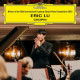 Eric Lu Chopin