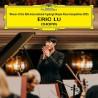 Eric Lu Chopin