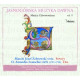 Jasnogórska Muzyka Dawna vol.77
