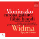 Moniuszko. Widma