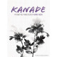 Naoko Ikeda: Kanade: 14 Beautiful Piano Solos