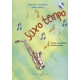 Jean-Yves Fourmeau_G. Martin: Saxo Tempo 1