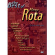Rota, Nina: Nino Rota, The best of (piano)
