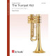 Pascal Proust: The Trumpet Kid