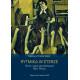 Rytmika w eterze. Historia audycji umuzykalniających Marii Wieman Katarzyna Forecka-Waśko