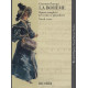 Puccini: La Bohème (Italian text)