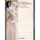 Giuseppe Verdi La Traviata per canto e pianoforte