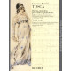 Giacomo Puccini Tosca - per canto e pianoforte