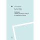 Szymon Wróbel Rozstrojeni Theodor W. Adorno o muzyce w zarządzanym świecie