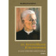Maria Wacholc: KS. ANTONI HLOND (CHLONDOWSKI) TOM I i II