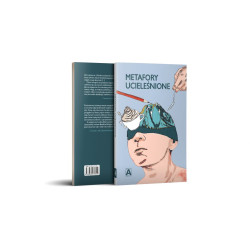 Metafory ucieleśnione