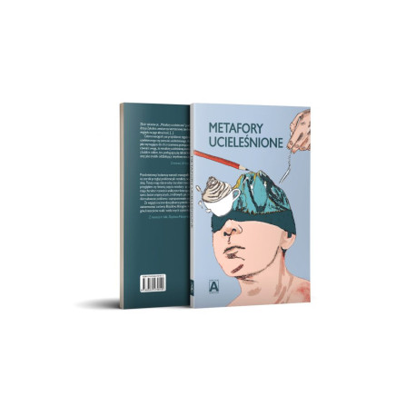 Metafory ucieleśnione