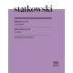 Roman Statkowski Mazurki op. 24 nuty na fortepian