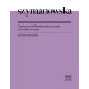 Maria Szymanowska Caprice sur la Romance de Joconde nuty na fortepian