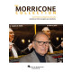 Morricone: Easy Piano Collection