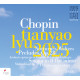 CHOPIN TIANYAO LYU 2025
