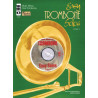 Easy Trombone Solos 2