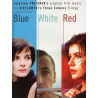 Zbigniew Preisner: Three Colours Trilogy Blue/White/Red