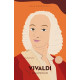 Mateusz Borkowski: Vivaldi