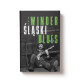 Leszek Winder: Śląski blues