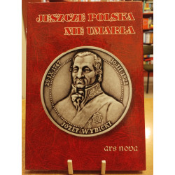 Jeszcze Polska nie umarła... w dwusetną rocznicę powstania hymnu narodowego
